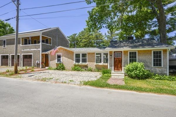 2 Mattapoisett Road Wareham, MA 02571 - Photo 3 of 39 Gallery Image 3
