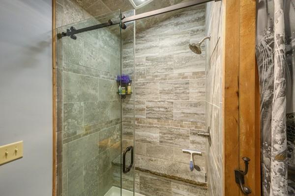 2 Mattapoisett Road Wareham, MA 02571 - Photo 31 of 39 Gallery Image 31