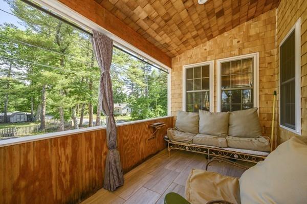 2 Mattapoisett Road Wareham, MA 02571 - Photo 32 of 39 Gallery Image 32