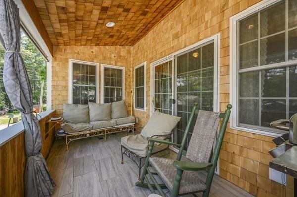 2 Mattapoisett Road Wareham, MA 02571 - Photo 33 of 39 Gallery Image 33