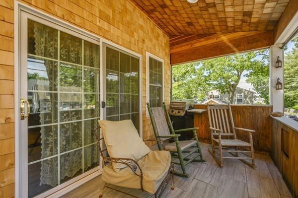 2 Mattapoisett Road Wareham, MA 02571 - Photo 34 of 39 Gallery Image 34