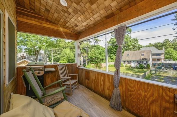 2 Mattapoisett Road Wareham, MA 02571 - Photo 35 of 39 Gallery Image 35