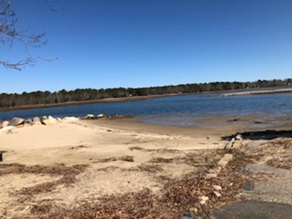 2 Mattapoisett Road Wareham, MA 02571 - Photo 37 of 39 Gallery Image 37