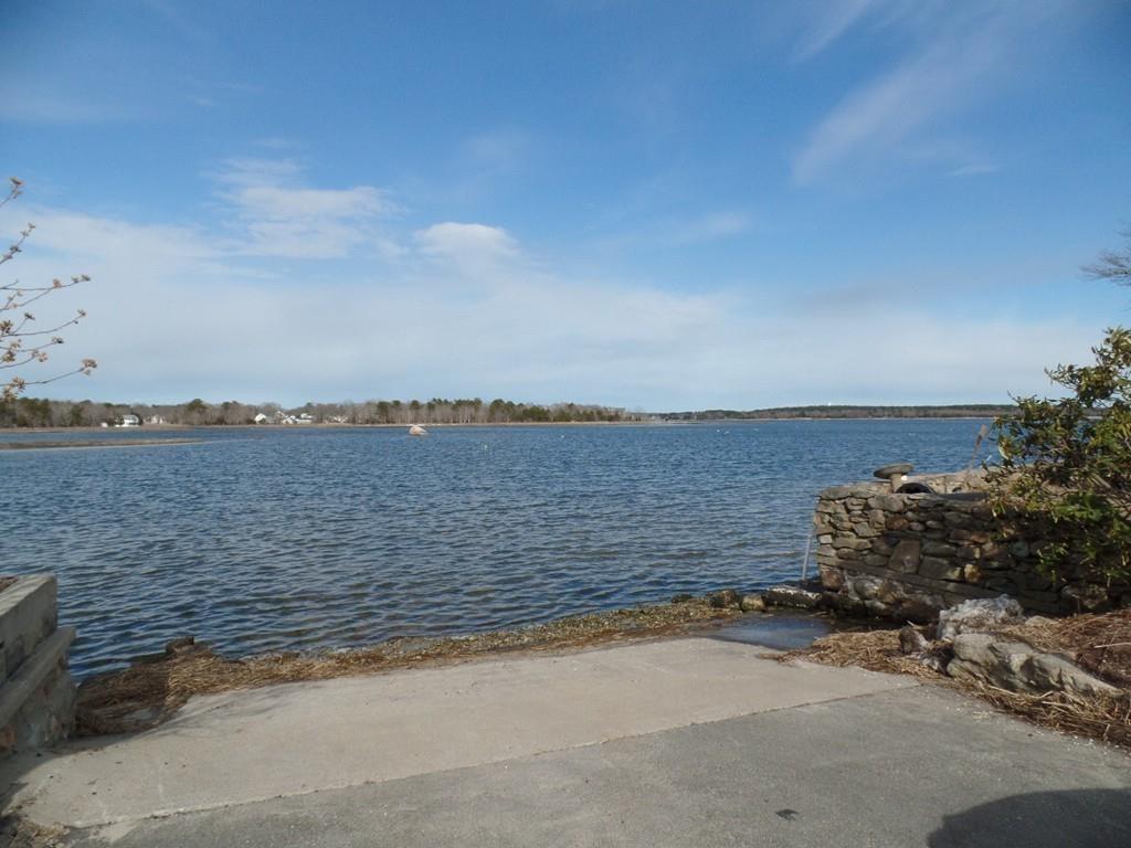 2 Mattapoisett Road Wareham, MA 02571 - Photo 38 of 39 Gallery Image 38
