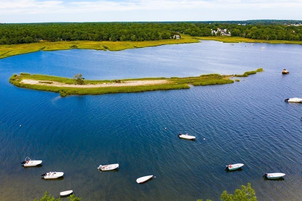 2 Mattapoisett Road Wareham, MA 02571 - Photo 39 of 39 Gallery Image 39