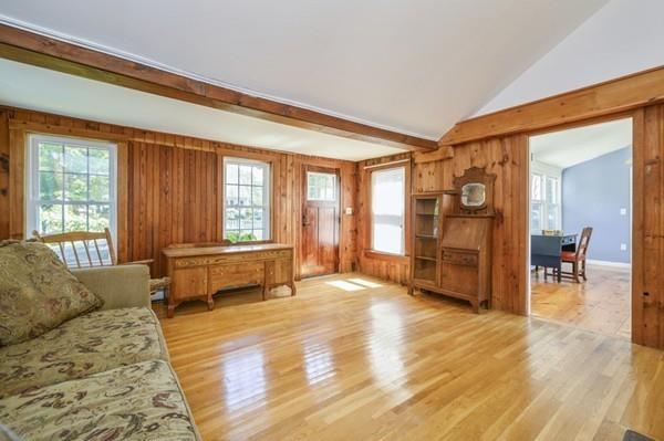 2 Mattapoisett Road Wareham, MA 02571 - Photo 5 of 39 Gallery Image 5