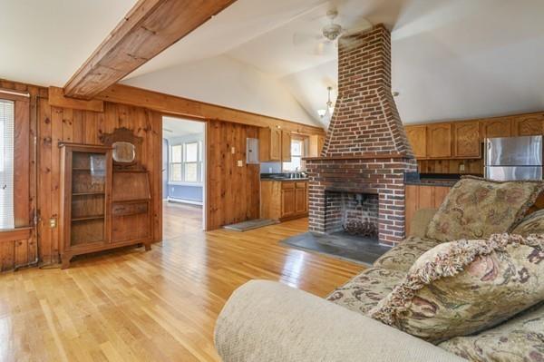 2 Mattapoisett Road Wareham, MA 02571 - Photo 6 of 39 Gallery Image 6