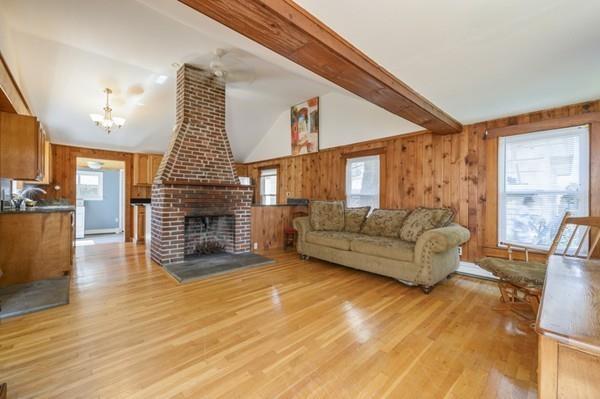 2 Mattapoisett Road Wareham, MA 02571 - Photo 7 of 39 Gallery Image 7
