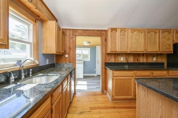 2 Mattapoisett Road Wareham, MA 02571 - Photo 9 of 39 Gallery Image 9