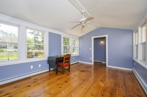 2 Mattapoisett Road Wareham, MA 02571 - Photo 10 of 39 Gallery Image 10