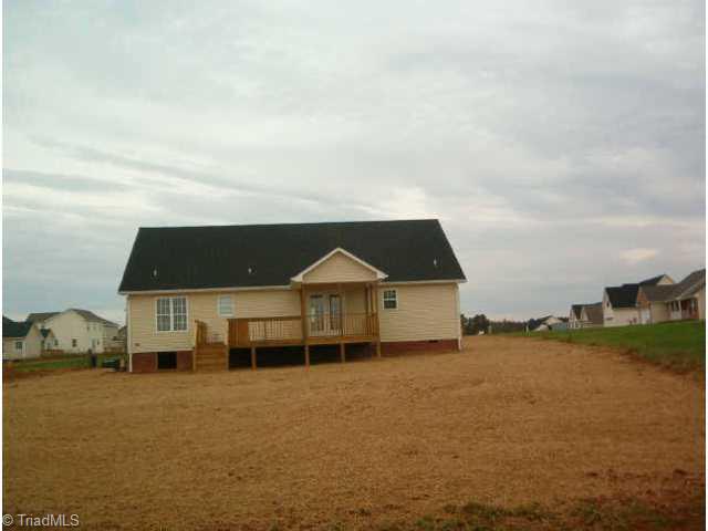 48 Dar Ridge Winston-Salem, NC 27127 - Photo 2 of 6 Other.