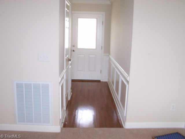48 Dar Ridge Winston-Salem, NC 27127 - Photo 3 of 6 Other.