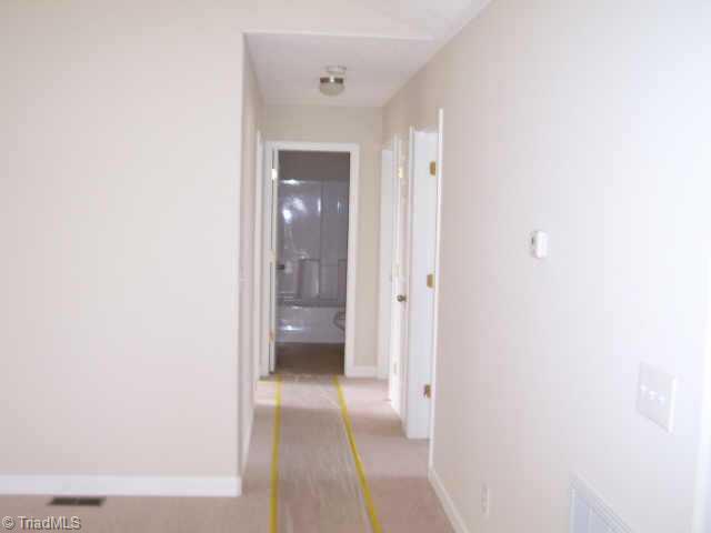 48 Dar Ridge Winston-Salem, NC 27127 - Photo 4 of 6 Other.