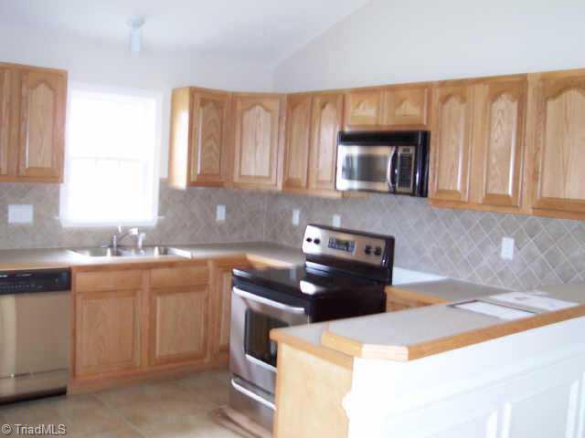 48 Dar Ridge Winston-Salem, NC 27127 - Photo 5 of 6 Other.