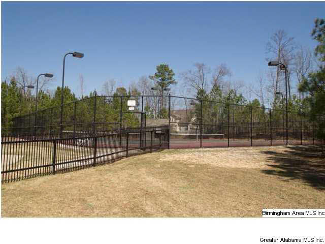 109 Grande View Circle Alabaster, AL 35114 - Photo 15 of 28