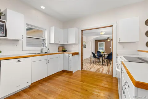 $650,000 | 1299 Pine Ridge Street, Elizabeth, CO 80107