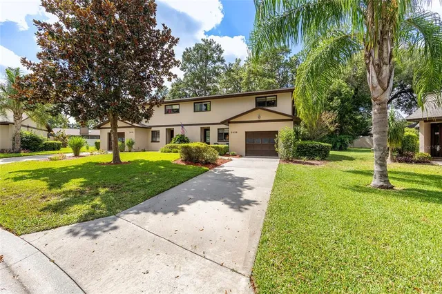 $219,500 | 3820 Northeast 19th St Circle, Ocala, FL 34470