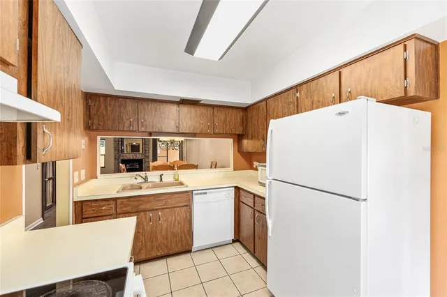 $219,500 | 3820 Northeast 19th St Circle, Ocala, FL 34470