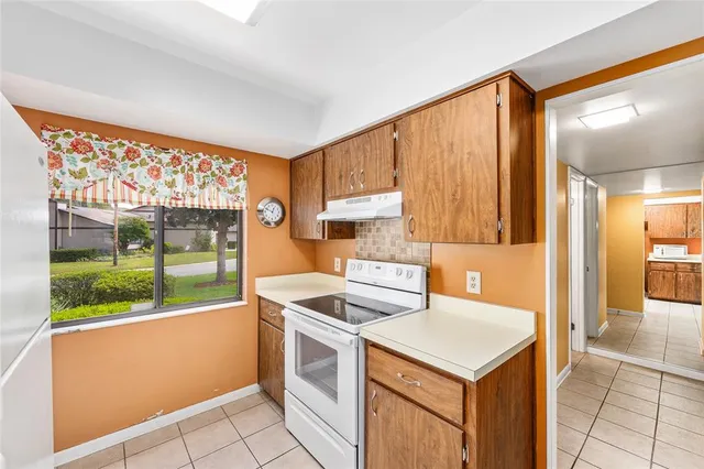 $219,500 | 3820 Northeast 19th St Circle, Ocala, FL 34470