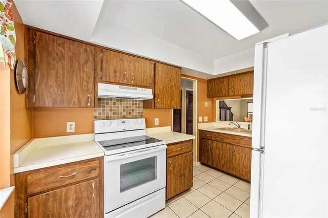 $219,500 | 3820 Northeast 19th St Circle, Ocala, FL 34470