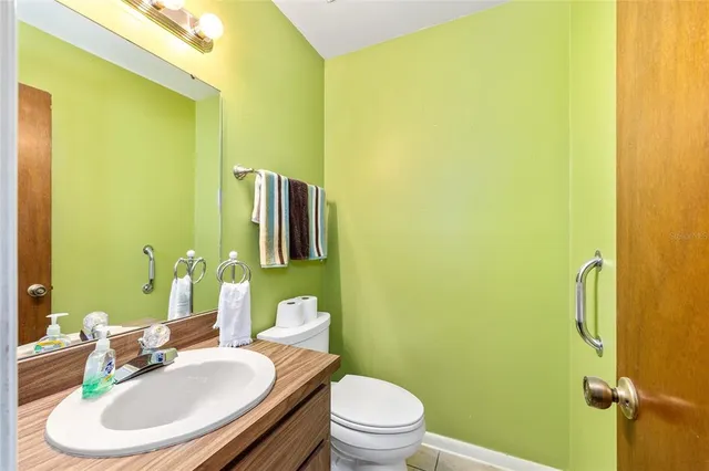 $219,500 | 3820 Northeast 19th St Circle, Ocala, FL 34470