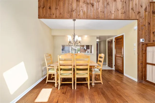 $219,500 | 3820 Northeast 19th St Circle, Ocala, FL 34470