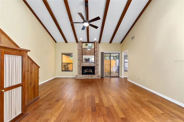 $219,500 | 3820 Northeast 19th St Circle, Ocala, FL 34470