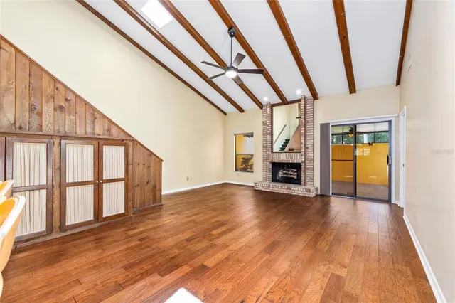 $219,500 | 3820 Northeast 19th St Circle, Ocala, FL 34470