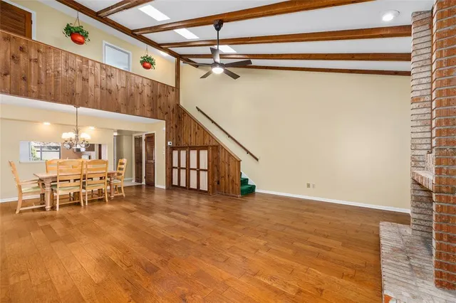 $219,500 | 3820 Northeast 19th St Circle, Ocala, FL 34470