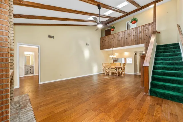 $219,500 | 3820 Northeast 19th St Circle, Ocala, FL 34470