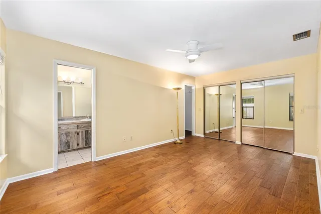 $219,500 | 3820 Northeast 19th St Circle, Ocala, FL 34470