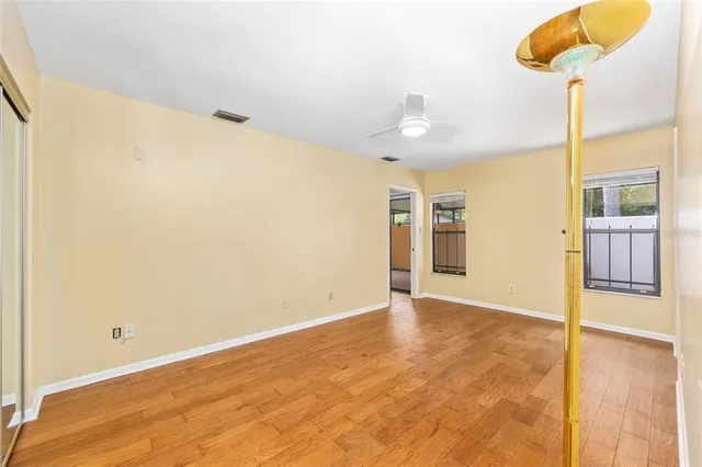 $219,500 | 3820 Northeast 19th St Circle, Ocala, FL 34470