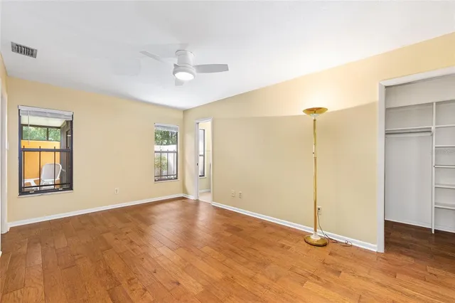 $219,500 | 3820 Northeast 19th St Circle, Ocala, FL 34470