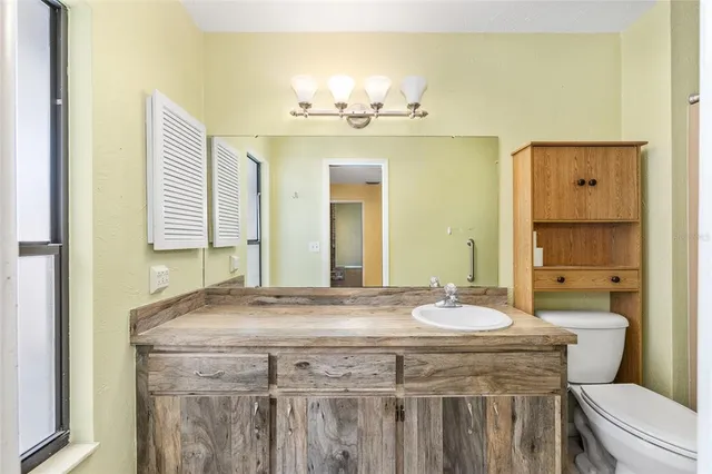 $219,500 | 3820 Northeast 19th St Circle, Ocala, FL 34470