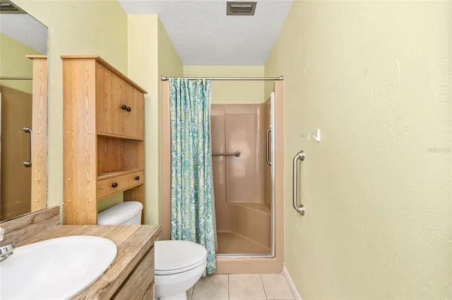 $219,500 | 3820 Northeast 19th St Circle, Ocala, FL 34470