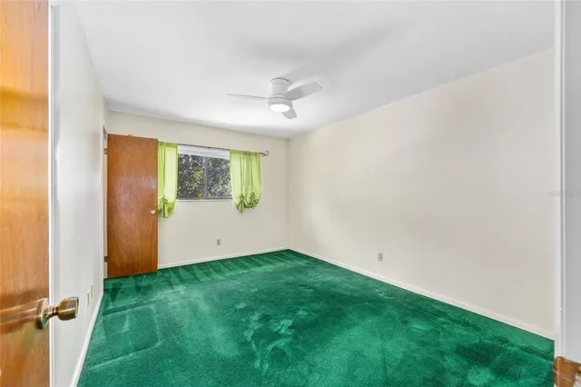 $219,500 | 3820 Northeast 19th St Circle, Ocala, FL 34470