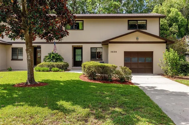 $219,500 | 3820 Northeast 19th St Circle, Ocala, FL 34470
