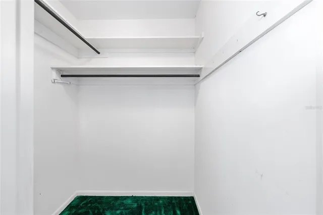 $219,500 | 3820 Northeast 19th St Circle, Ocala, FL 34470