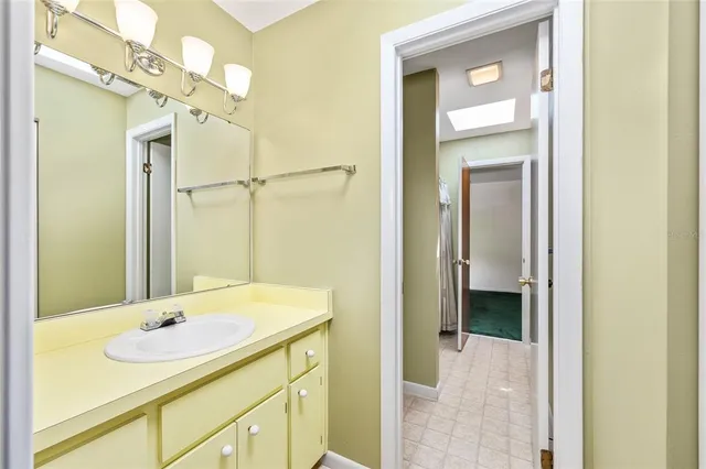 $219,500 | 3820 Northeast 19th St Circle, Ocala, FL 34470