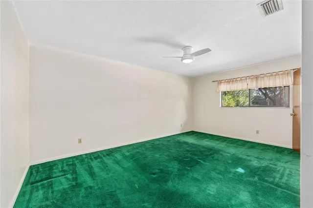 $219,500 | 3820 Northeast 19th St Circle, Ocala, FL 34470