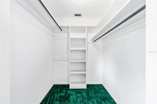 $219,500 | 3820 Northeast 19th St Circle, Ocala, FL 34470