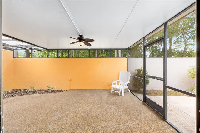 $219,500 | 3820 Northeast 19th St Circle, Ocala, FL 34470