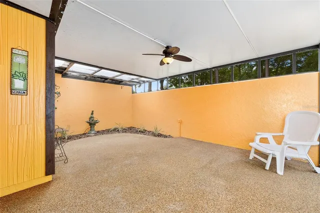 $219,500 | 3820 Northeast 19th St Circle, Ocala, FL 34470