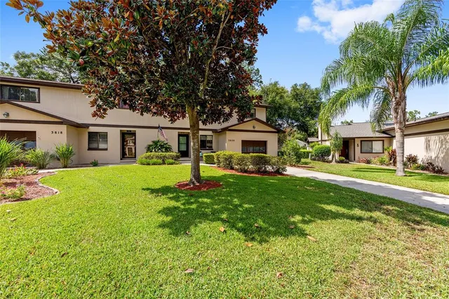 $219,500 | 3820 Northeast 19th St Circle, Ocala, FL 34470