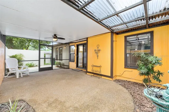 $219,500 | 3820 Northeast 19th St Circle, Ocala, FL 34470