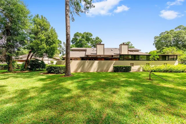 $219,500 | 3820 Northeast 19th St Circle, Ocala, FL 34470