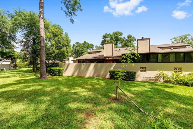 $219,500 | 3820 Northeast 19th St Circle, Ocala, FL 34470