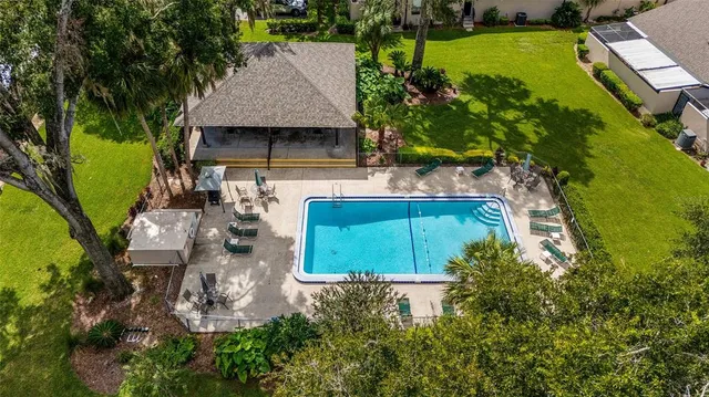 $219,500 | 3820 Northeast 19th St Circle, Ocala, FL 34470