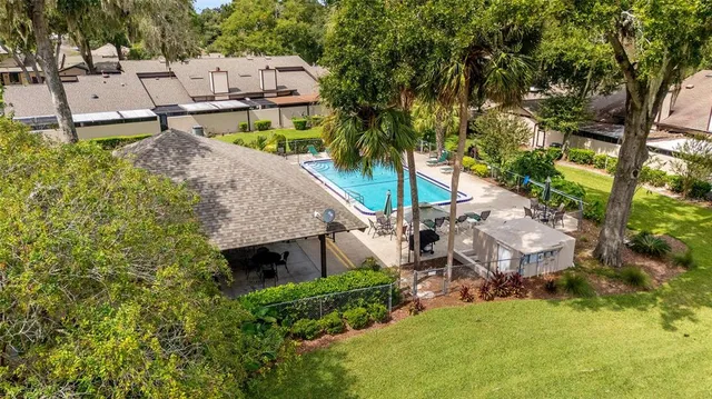 $219,500 | 3820 Northeast 19th St Circle, Ocala, FL 34470