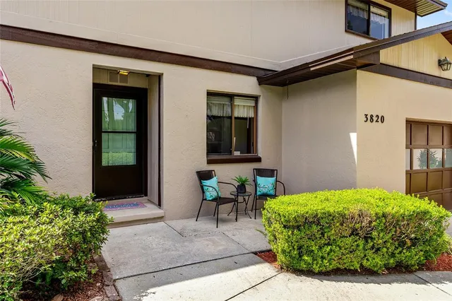 $219,500 | 3820 Northeast 19th St Circle, Ocala, FL 34470